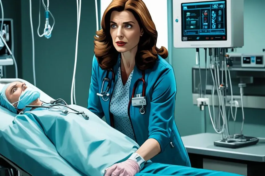 what episode does lois pull the plug