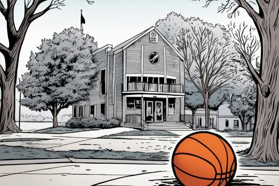 what episode does lucas die in one tree hill