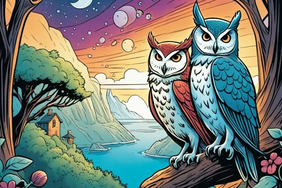 what episode does luz and amity kiss