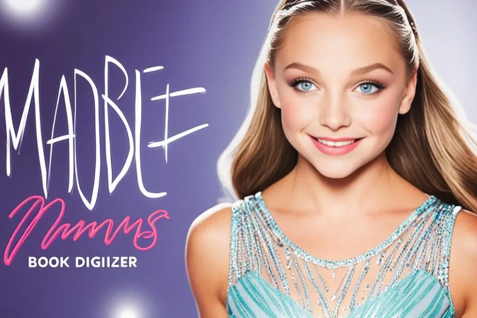 what episode does maddie leave dance moms