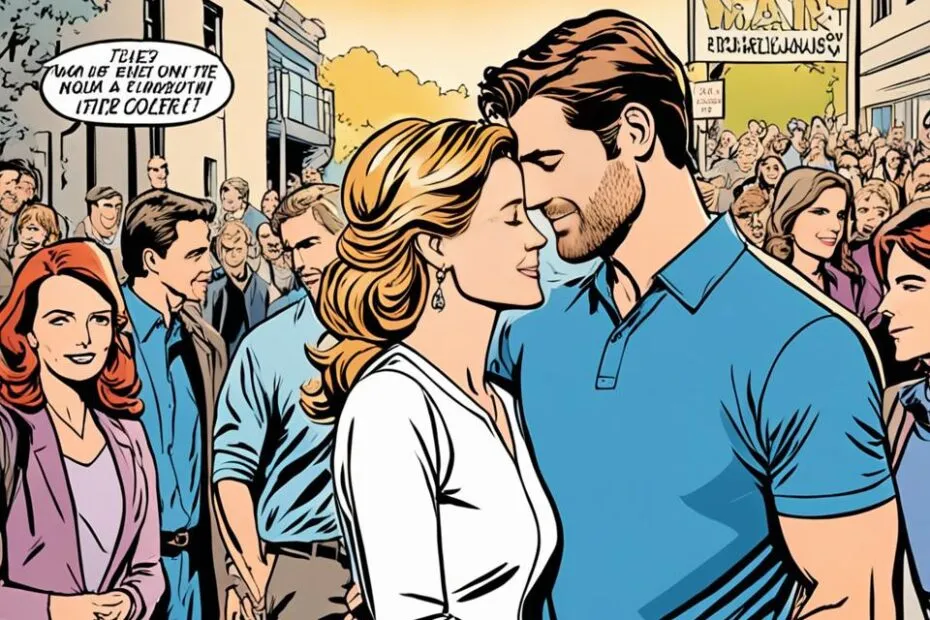 what episode does meredith and derek get back together