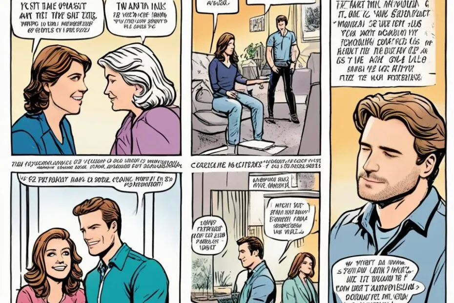 what episode does michael die in jane the virgin