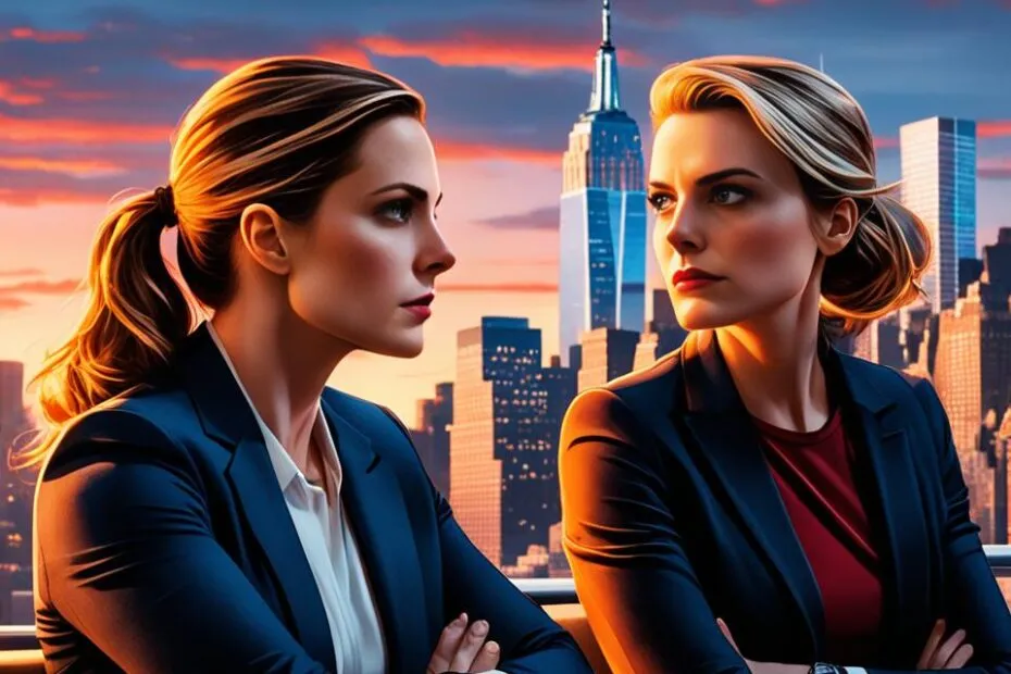 what episode does olivia and elliot sleep together