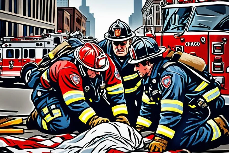 what episode does otis die