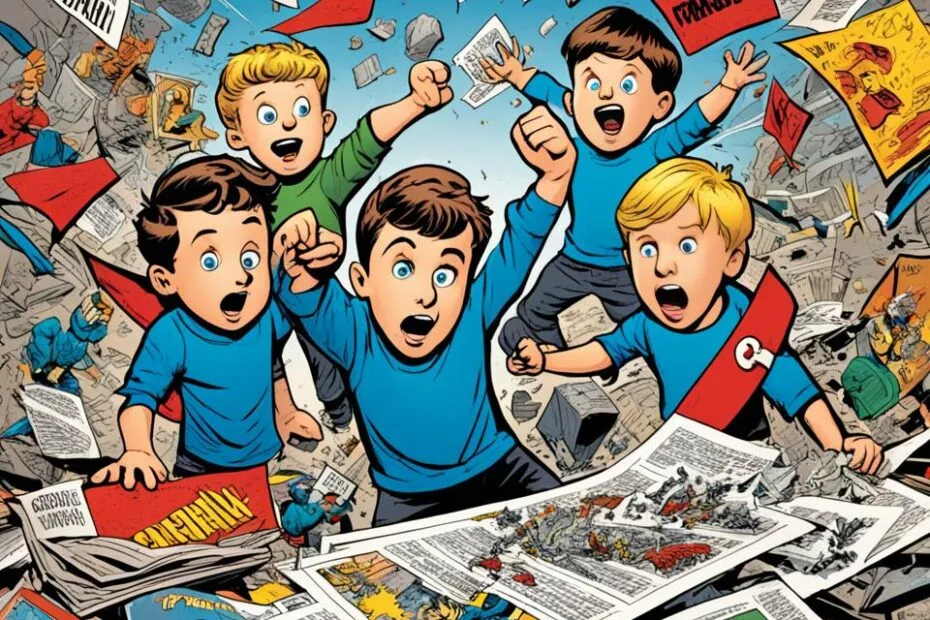 what episode does phineas and ferb get busted