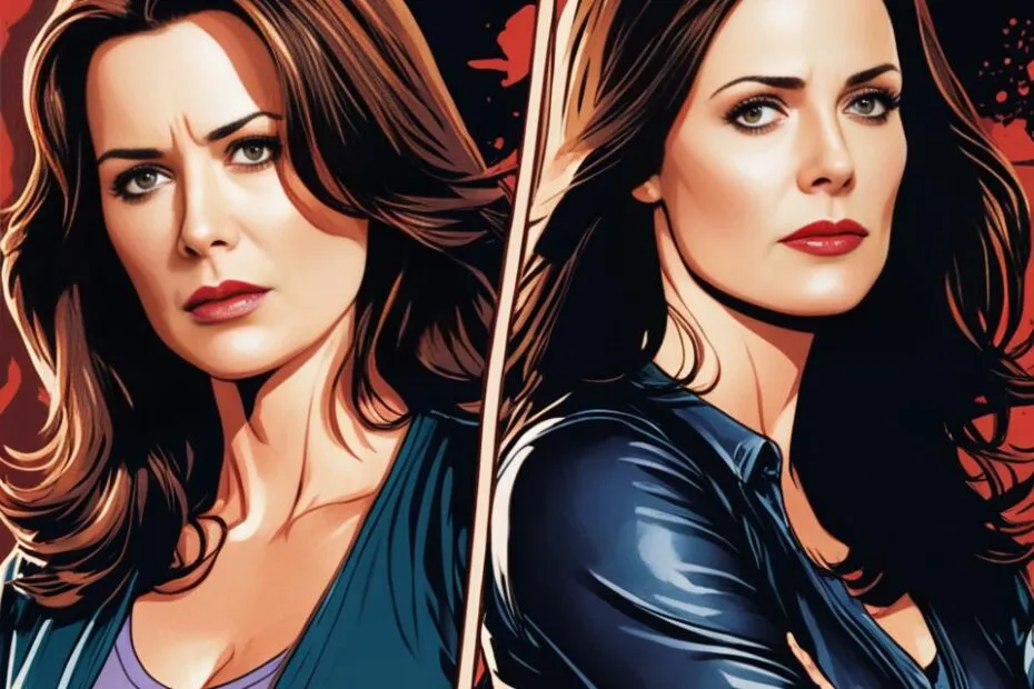 what episode does prue die in charmed