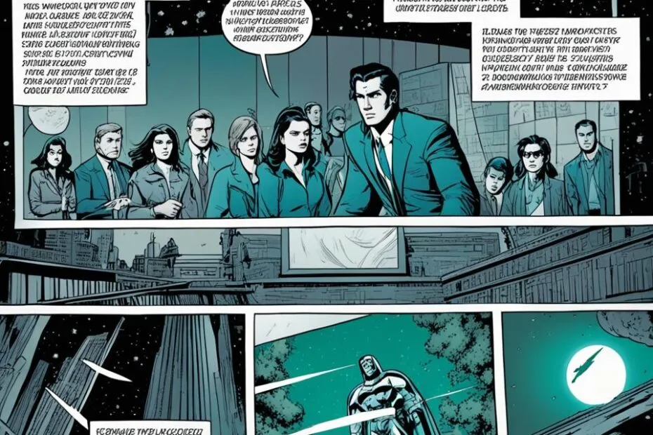 what episode does raq die in raising kanan