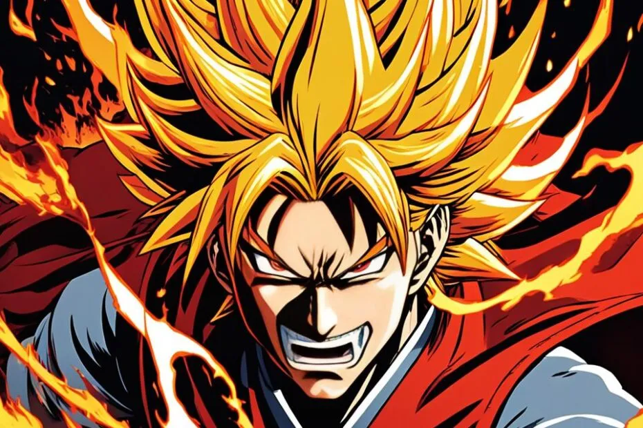 what episode does rengoku die