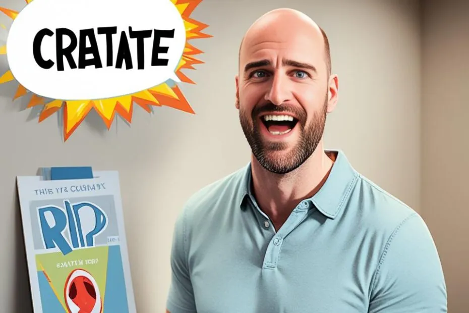 what episode does rip find out beth was pregnant