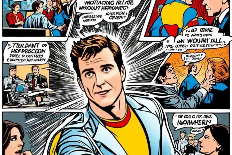 what episode does robin say i want to live