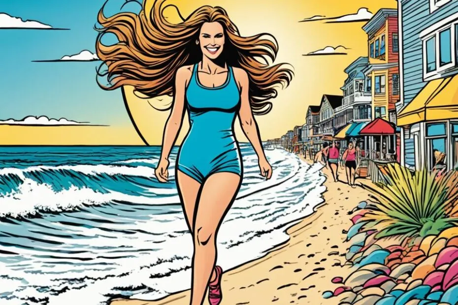 what episode does sammi come back in jersey shore