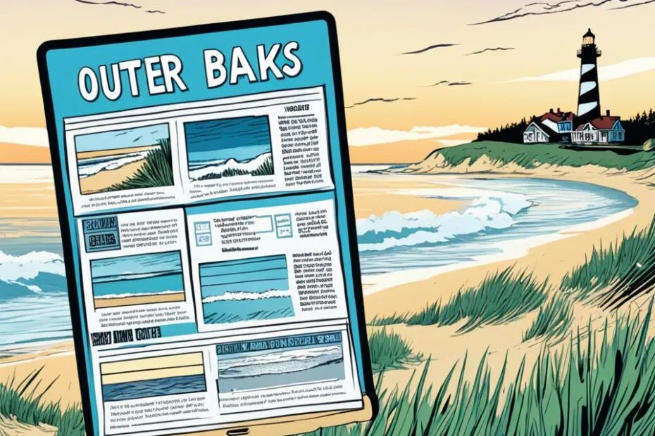 what episode does sarah cheat on john b