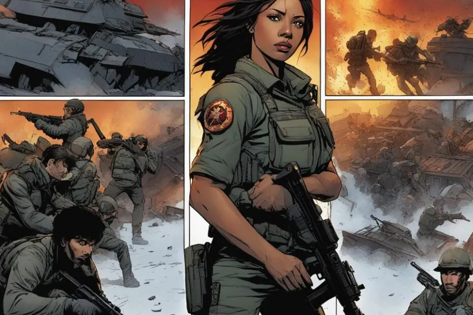 what episode does sasha die