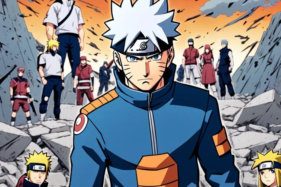 what episode does sasuke come back