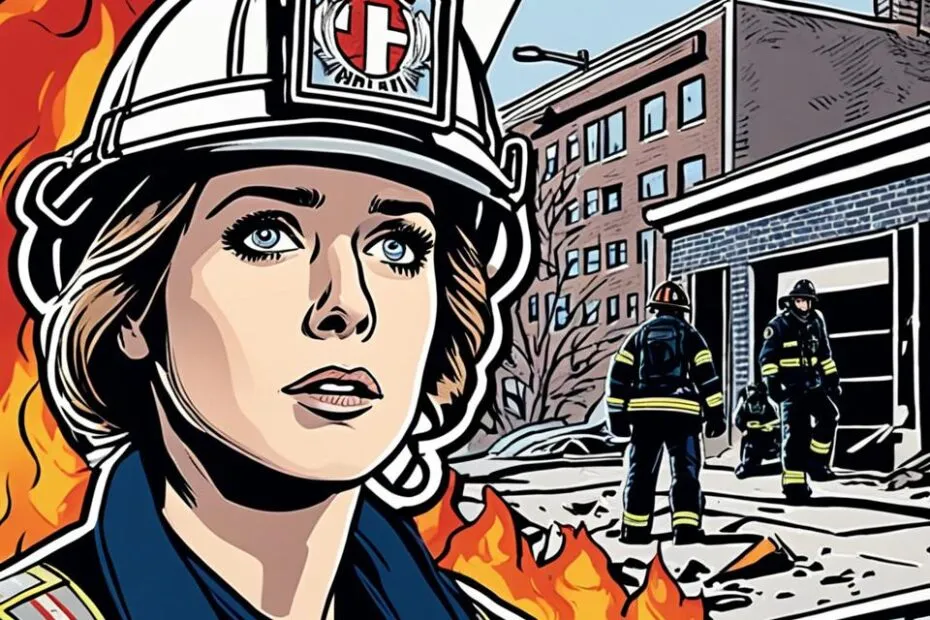 what episode does shay die in chicago fire