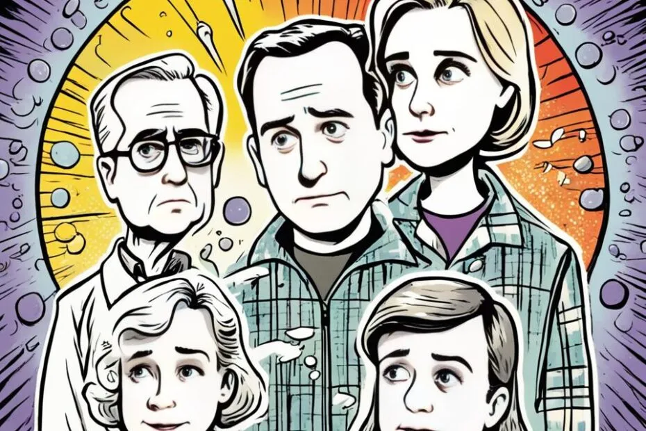 what episode does sheldon's dad die