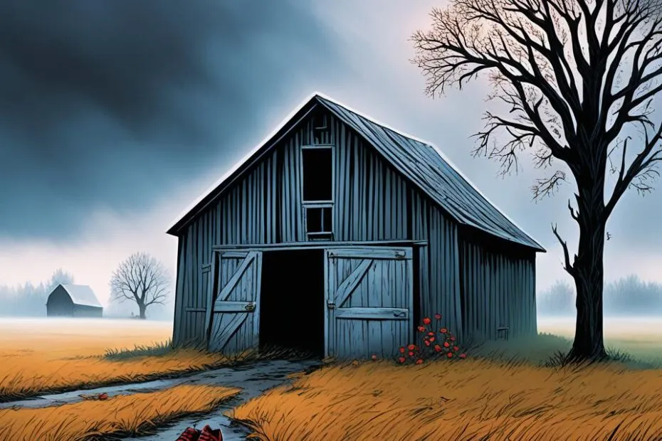 what episode does sophia die in the walking dead