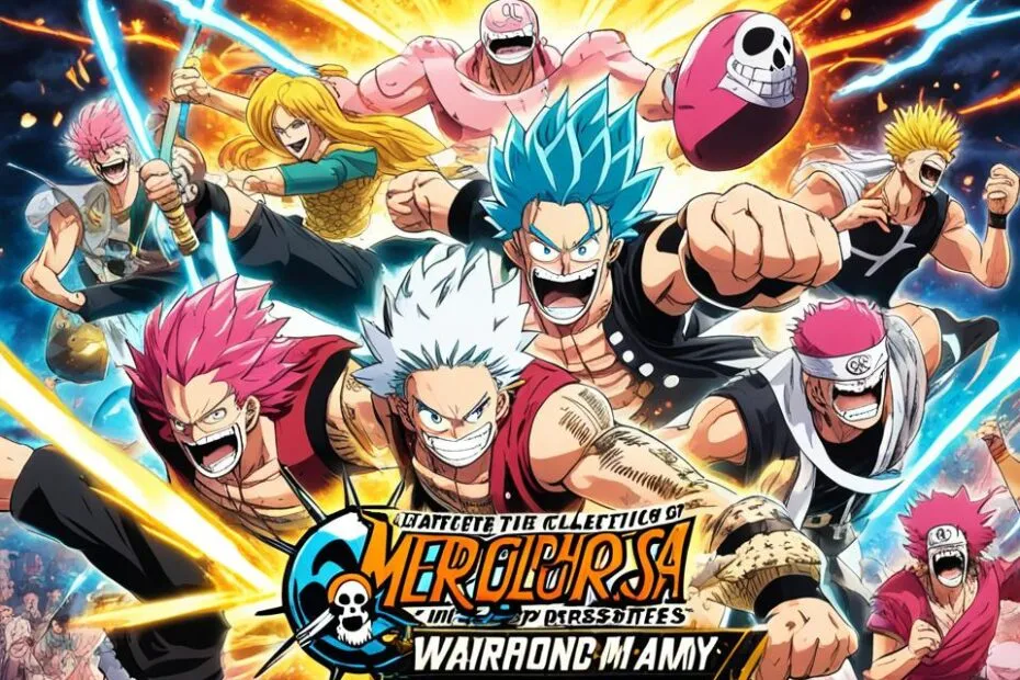 what episode does the dressrosa arc start and end