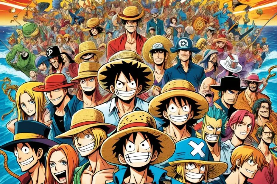 what episode does the straw hats reunite