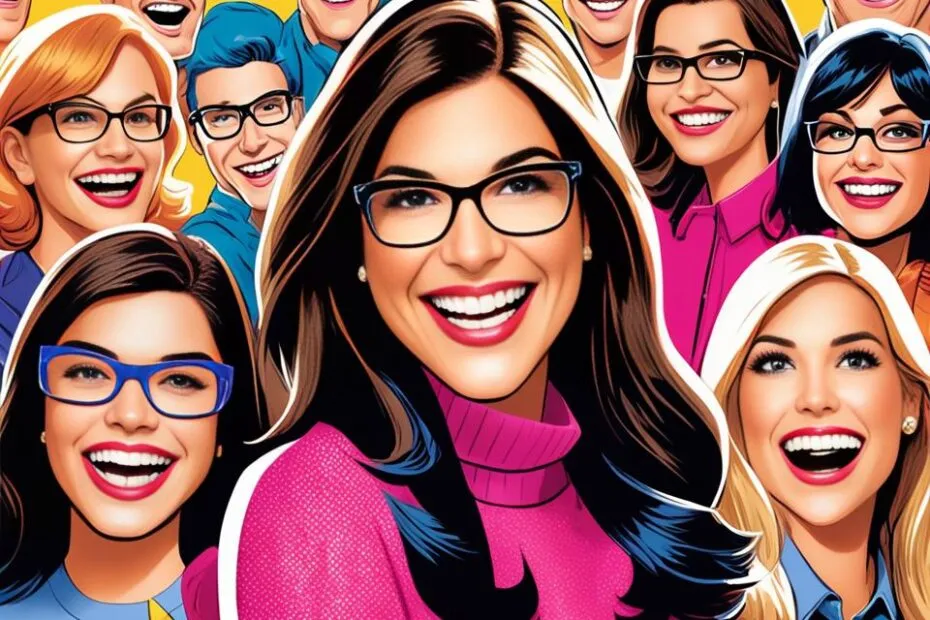 what episode does ugly betty get her braces off