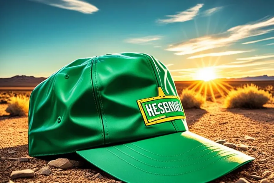 what episode does walter white die