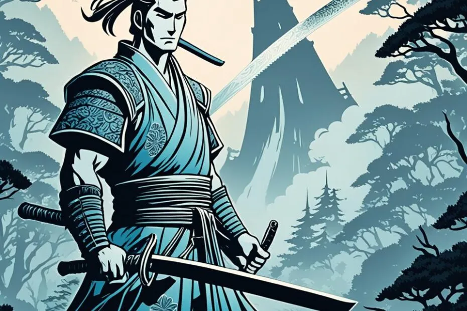 what episode does wano start