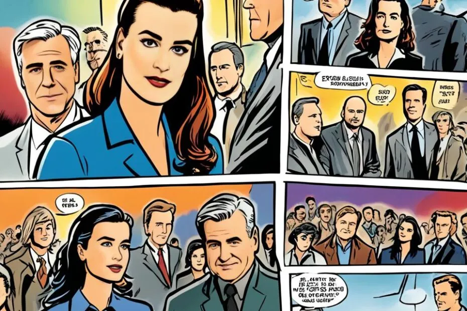 what episode does ziva come back