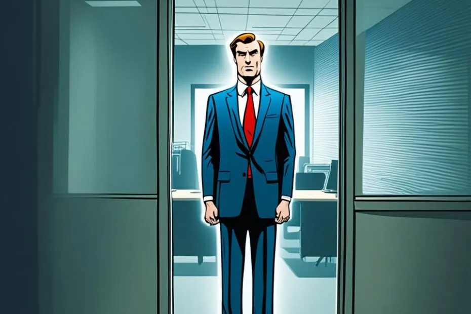 what episode does ziva leave ncis