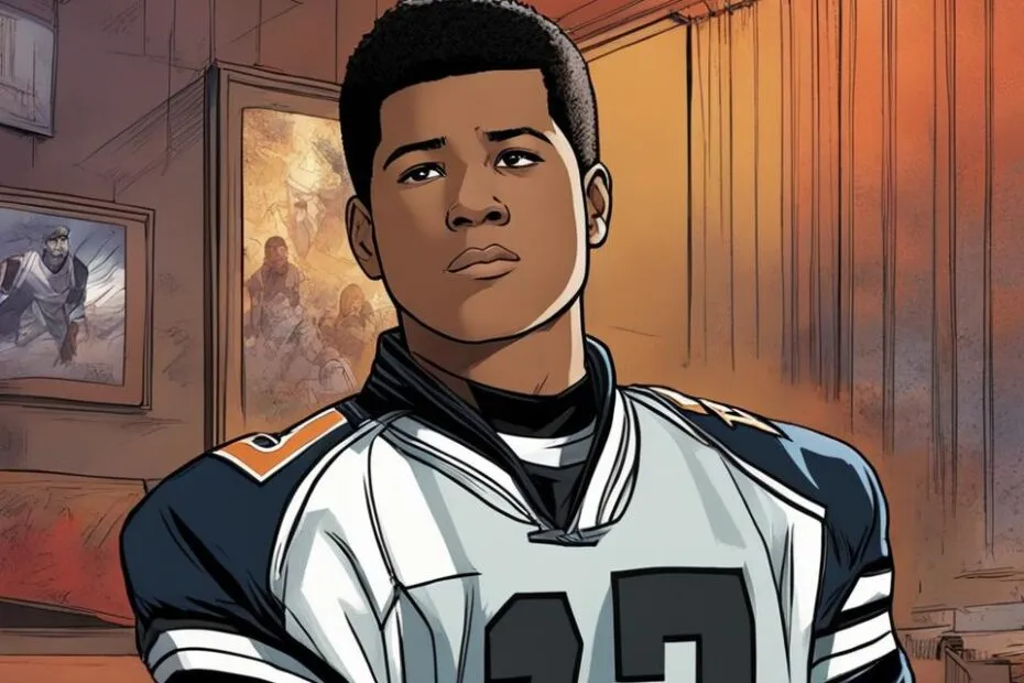 what episode in glee does finn die