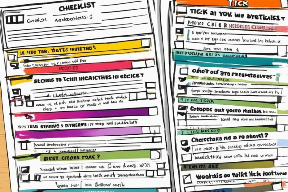 what episode is andrew tate on big brother