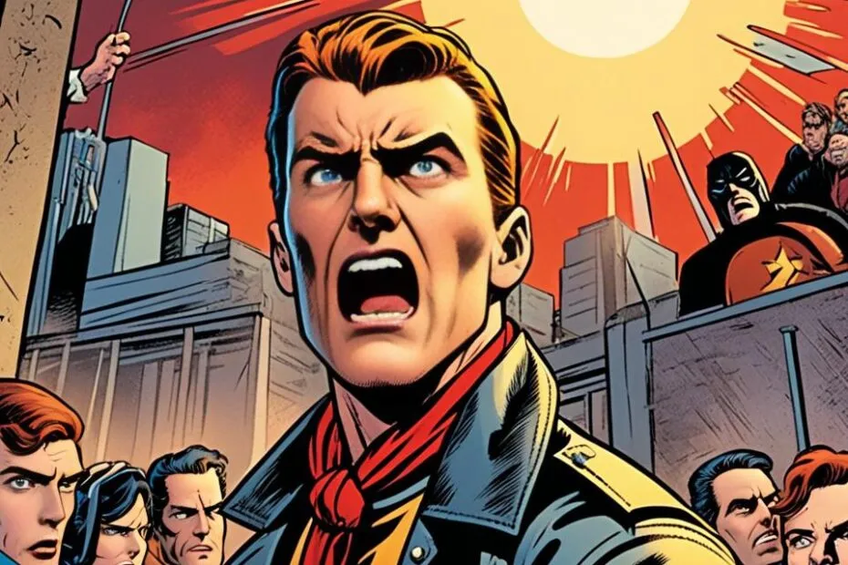 what episode is negan introduced