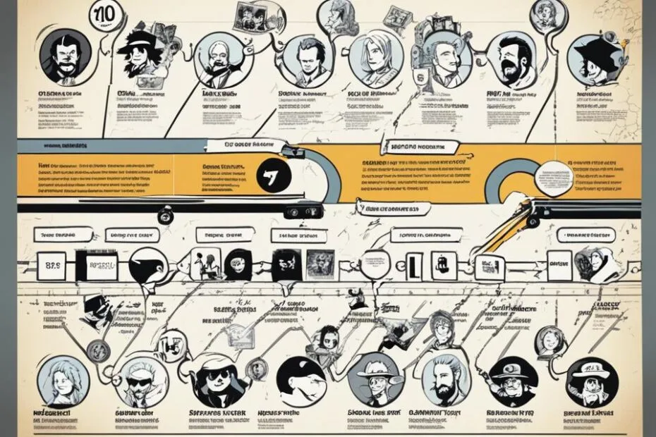 what episode is one piece timeskip