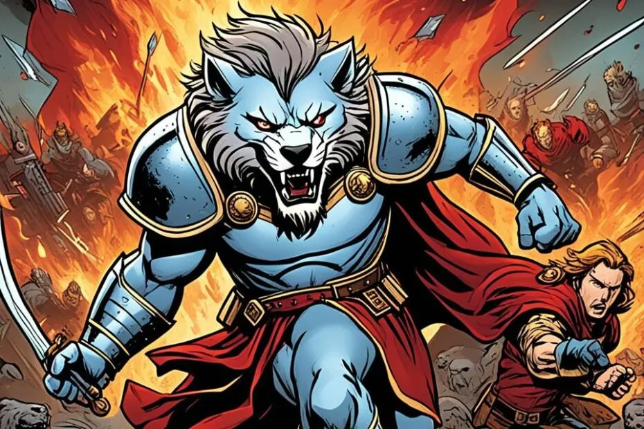 what episode is the red wedding got