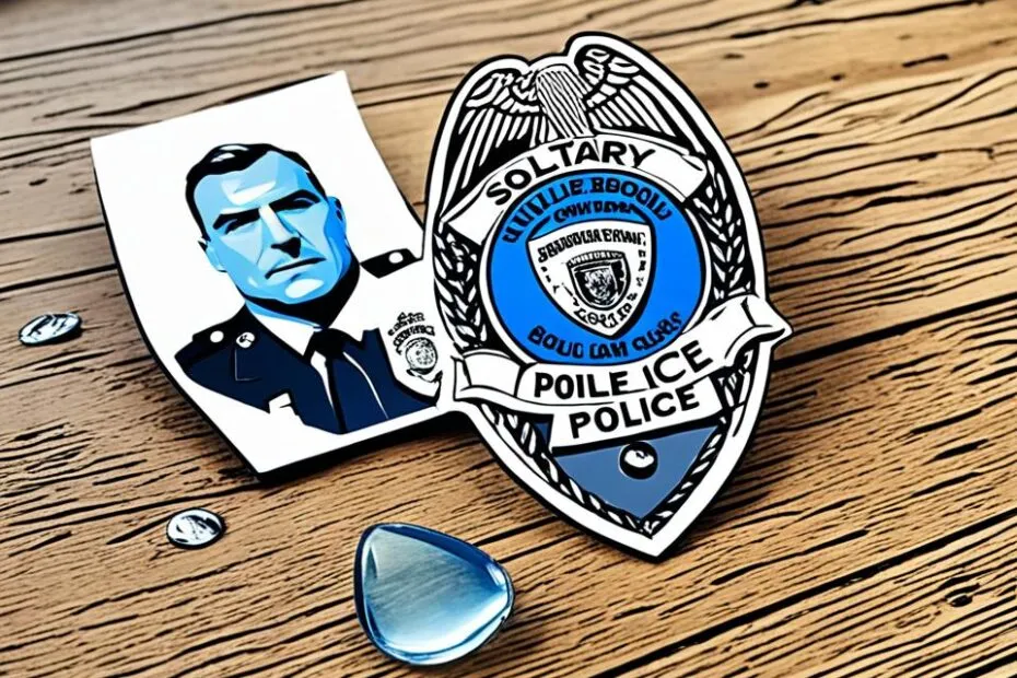 what episode of blue bloods did linda die