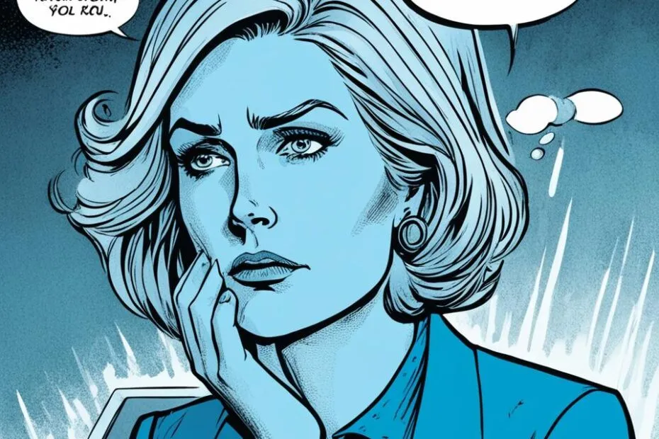 what episode of blue bloods does linda die