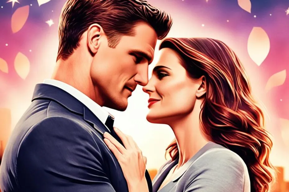 what episode of bones do brennan and booth get together