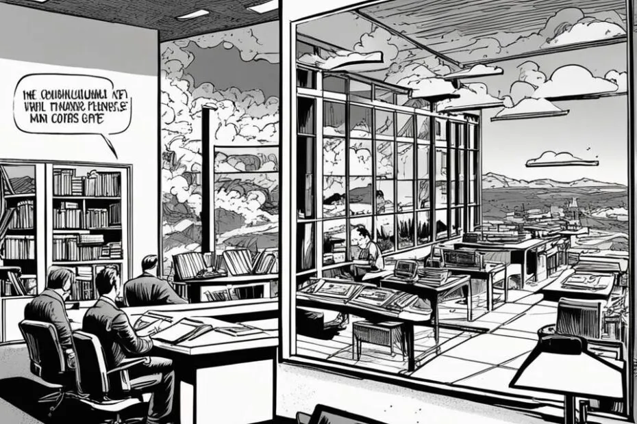 what episode of criminal minds does haley die