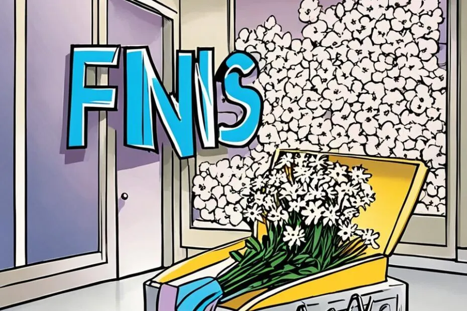 what episode of glee does finn die in