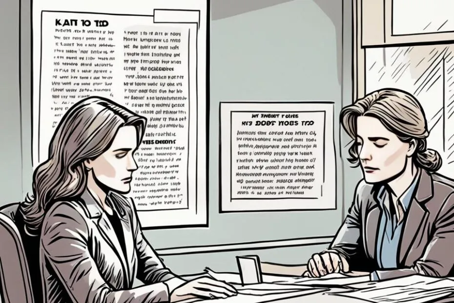 what episode of ncis does kate die