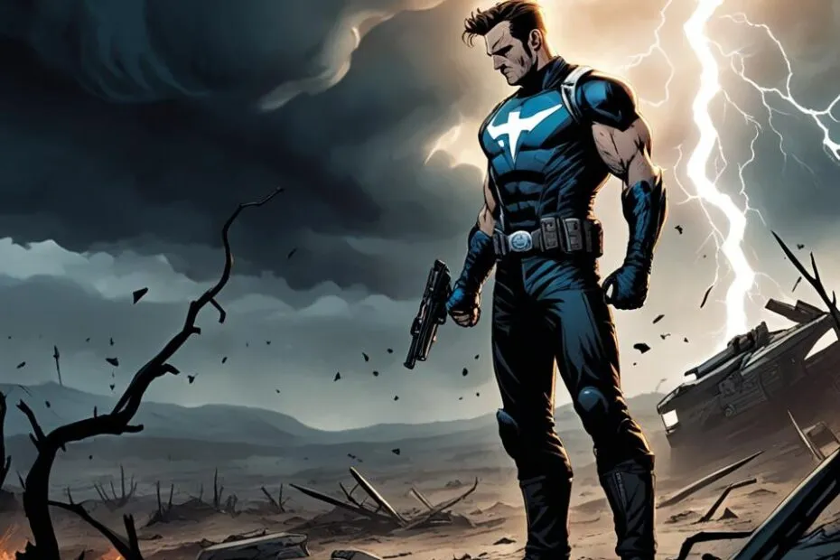 what episode of one piece does ace die