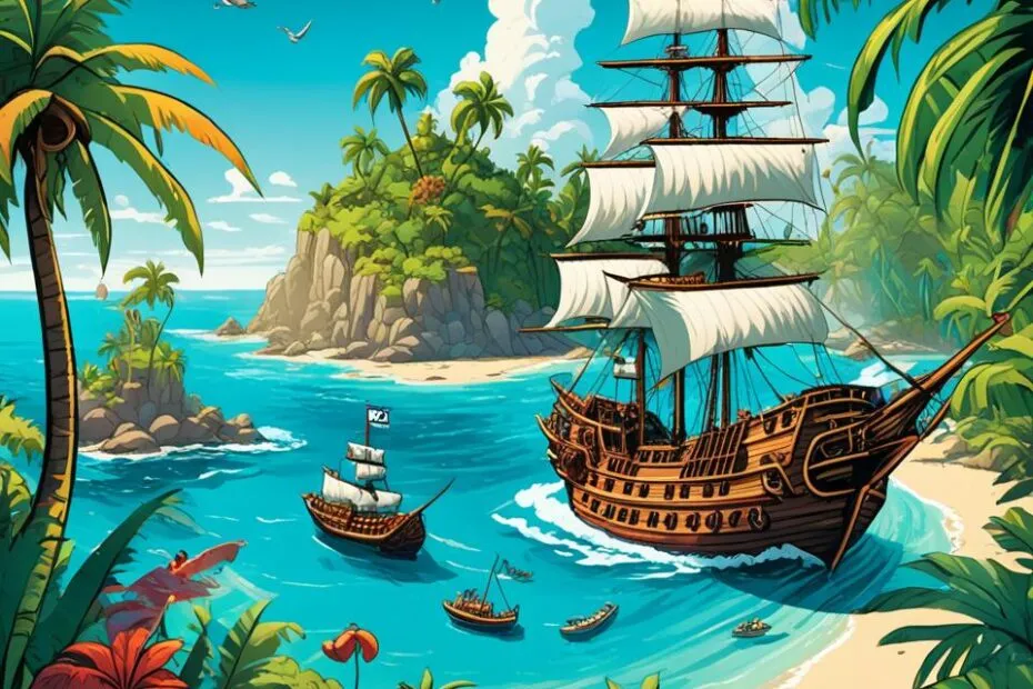 what episode of one piece is the time skip