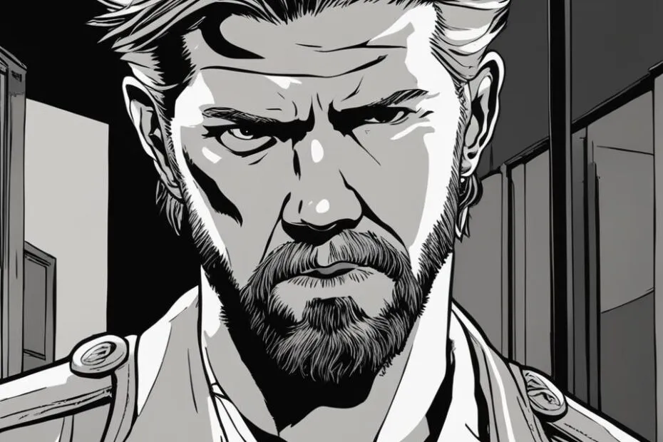 what episode of sons of anarchy does opie die