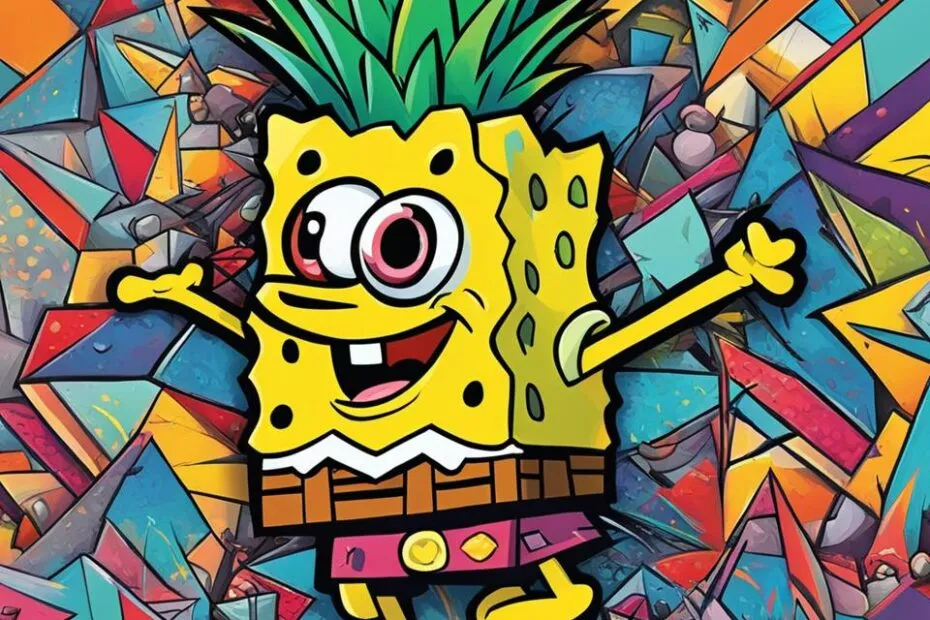 what episode of spongebob is doodlebob