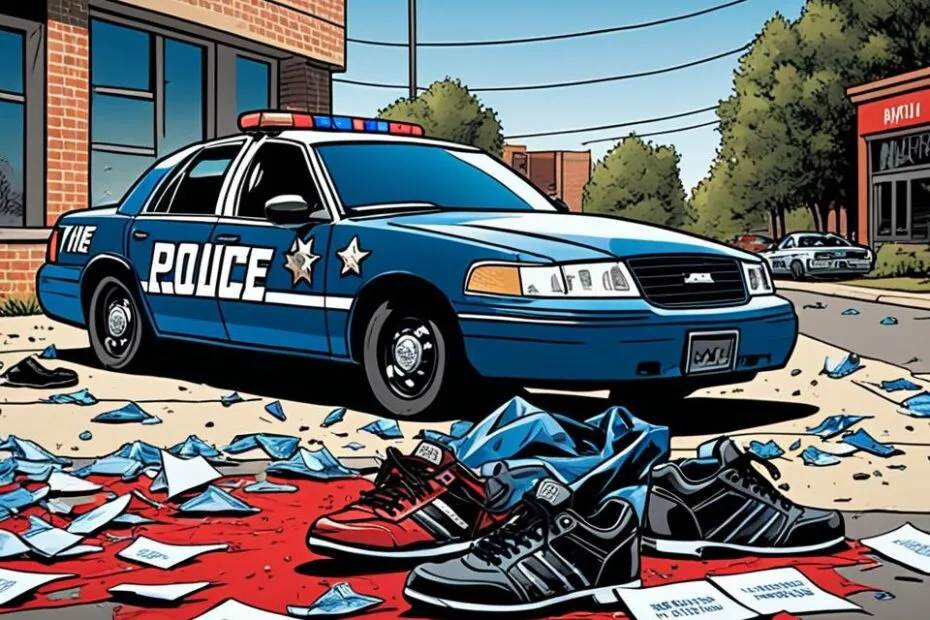 what episode of the rookie does jackson die