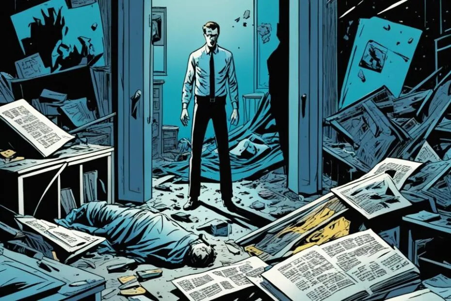 what episode of the walking dead does beth die