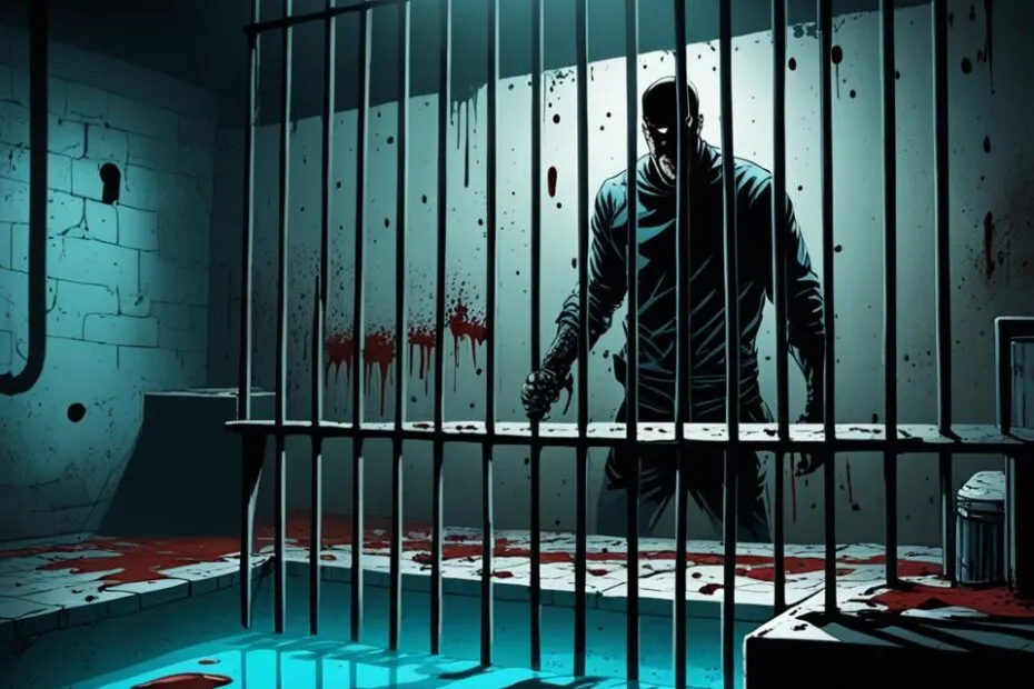 what episode of the walking dead does lori die