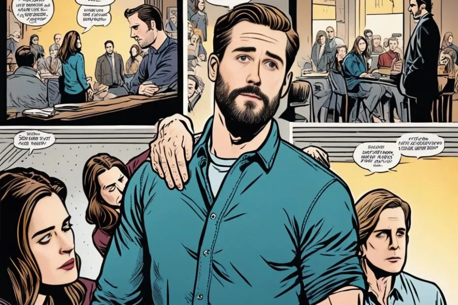 what episode of this is us does jack die