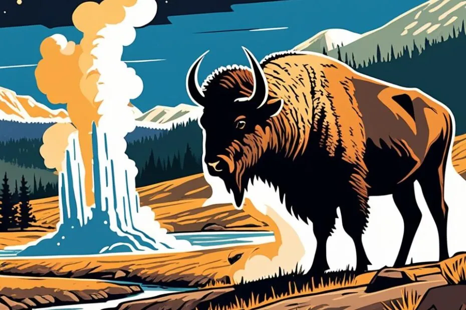 what episode of yellowstone is on tonight