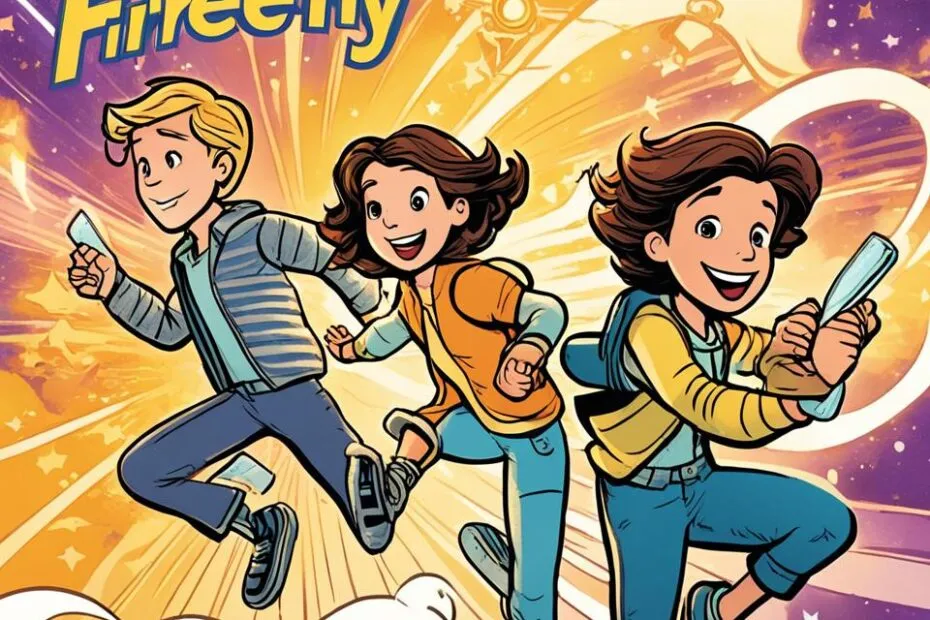 what episode starts part 2 of firefly lane