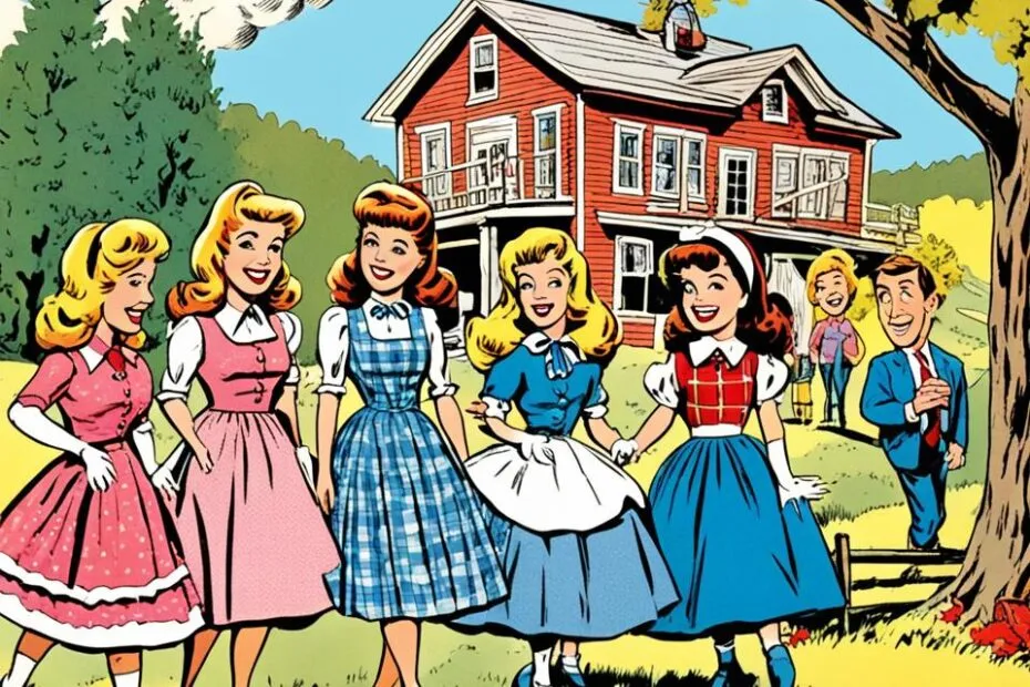 what happened on the last episode of petticoat junction